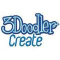 Картинка лого 3Doodler Create