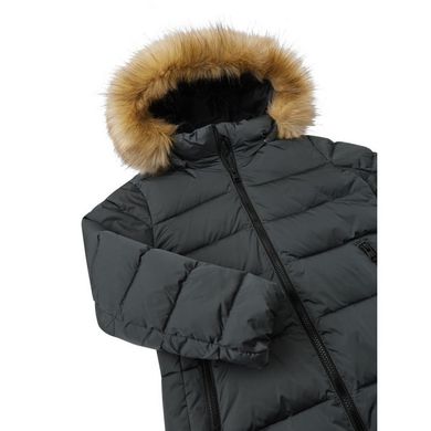 Куртка зимняя Reima Lunta, 5100108B-9670, 8 лет (128 см), 8 лет (128 см)