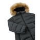 Куртка зимняя Reima Lunta, 5100108B-9670, 8 лет (128 см), 8 лет (128 см)